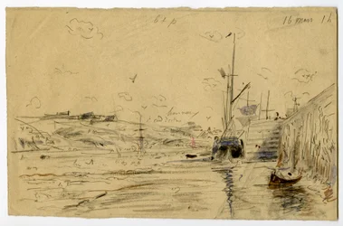 Drawing